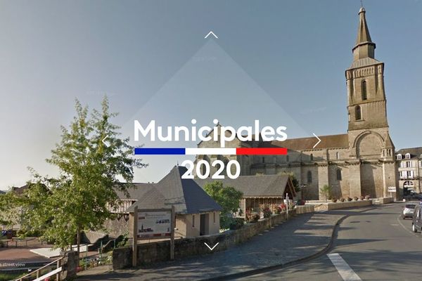 Municipales 2020 : débat entre les candidats de La Souterraine ce mercredi 11 mars à partir de 21 heures sur France 3