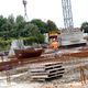 "Les besoins de financement des infrastructures sont cruciaux", Thierry Ledrich, président de la Fédération des Travaux Publics de Lorraine.