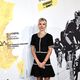 Après deux éditions féminines, le Tour de Normandie s'arrête pour raisons budgétaires. Marion Rousse, directrice du Tour de France femmes, réagit à cette annonce.