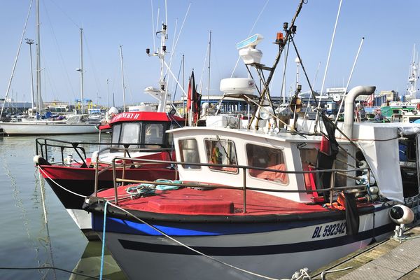 Des négociations pour mettre fin aux incertitudes des pêcheurs. 