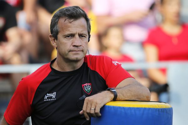 Après la valse des entraîneurs, Toulon promet pour cette nouvelle saison de Top 14 un tango plus jeune et plus spectaculaire sous la conduite du tant désiré Fabien Galthié.