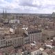 À Bordeaux, le marché de l'immobilier redevenait attractif depuis quelques mois.