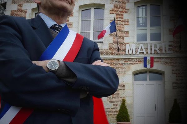 Faut-il de super pouvoirs pour être maire aujourd'hui ?