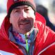 Le skieur français Luc Alphand est un amoureux de la vallée de Serre Chevalier.