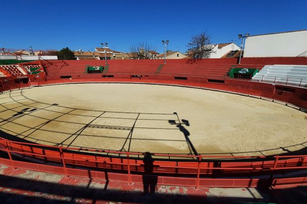 La corrida peut-elle faire son retour dans les arènes de Pérols au nom de la tradition ? C'est autour de cette question que se sont opposés les pro et les anti corrida qui s'affrontaient ce vendredi 12 mai devant les juges du tribunal administratif de Montpellier.