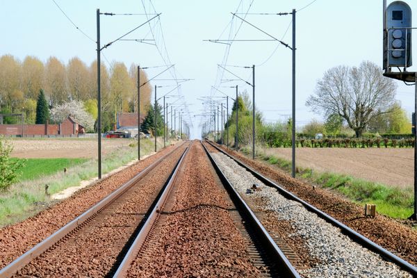 Le trfaic risque d'être très perturbé dès 18h ce mercredi 12 juin 2013