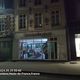 Vincent Consille épingle régulièrement les commerçants du centre-ville d'Amiens qui n'éteignent pas leurs enseignes la nuit.
