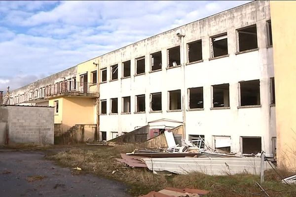 L'ancienne usine TPC à Seurre (21)