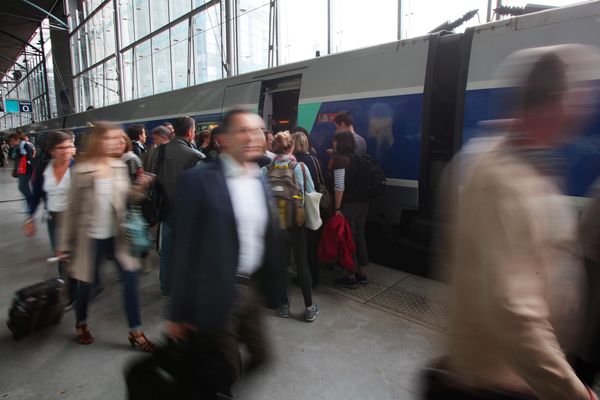 Gare Lille-Europe.