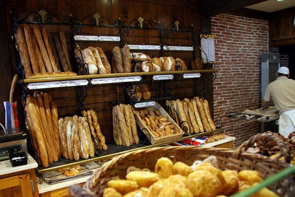 Depuis décembre 2014, les boulangeries de Paris et de la petite couronne peuvent prendre leurs congés d'été à la date qu'elles souhaitent.