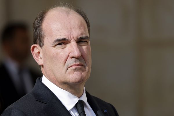 Jean Castex en visite ce samedi 5 février en Ariège. Un déplacement concentré sur la matinée et consacré au numérique, aux gendarmes et aux transports