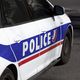 Un jeune homme de 19 ans, a chuté d'une hauteur assez élevée d'un immeuble sur la voie publique à Colomiers près de Toulouse en Haute-Garonne, mardi 25 juin, en début de soirée.