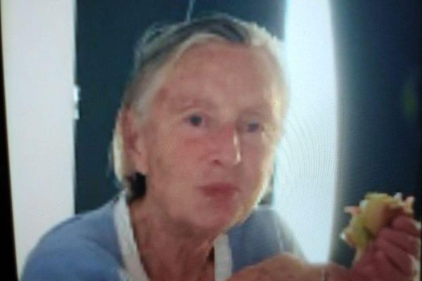 Une femme de 68 ans est portée disparue depuis le 29 janvier dans l'Hérault.