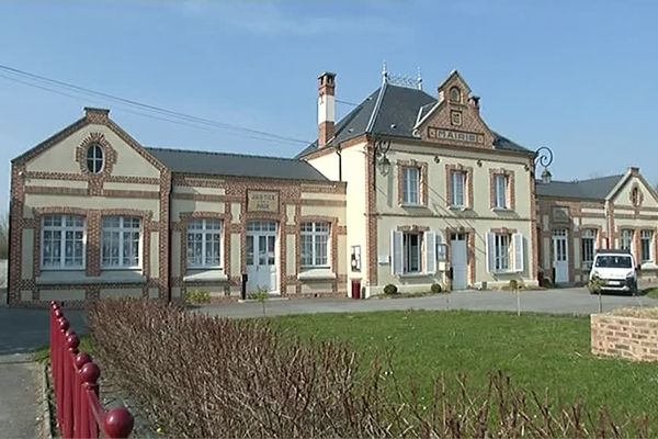 Les électeurs d'Asfeld devront se prononcer sur une liste unique portée par le maire sortant.