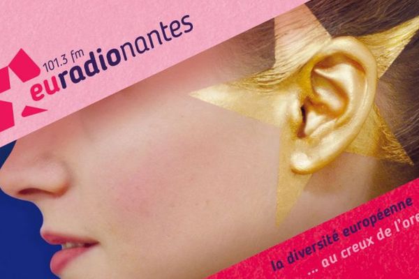 euradionantes a déjà 10 ans