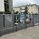 Montpellier - les électeurs voteront à nouveau le 30 juin et le 7 juillet pour les législatives - 2024.