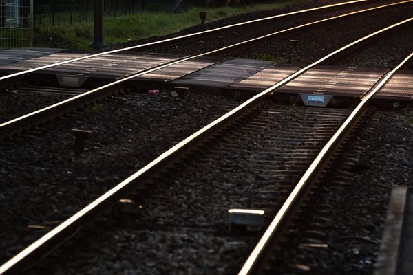 Le RER Métropolitain autour de l'agglomération bordelaise pourrait voir le jour en 2028