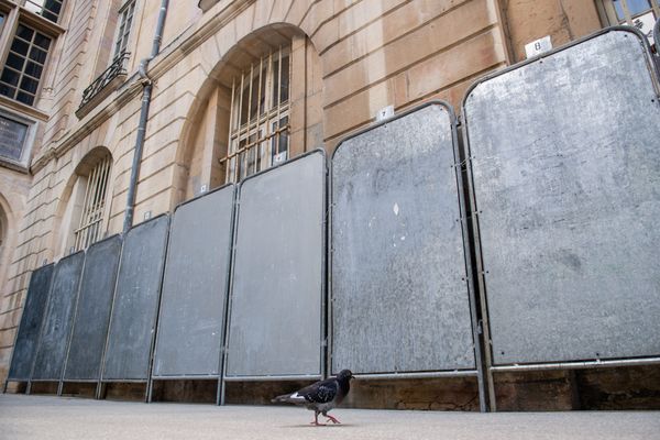 Dans les quartiers populaires comme ailleurs, l'abstention ne rime pas forcément avec dépolitisation.