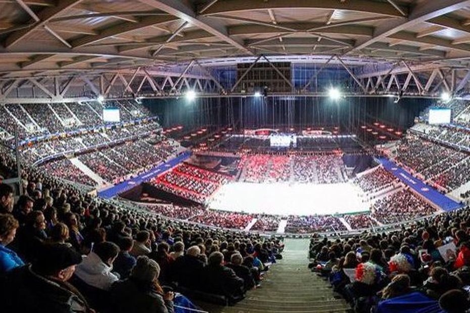 JO 2024. Le stade PierreMauroy pourrait accueillir le premier tour du