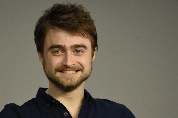 Le comédien Daniel Radcliffe recevra le prix du Nouvel Hollywood au prochain festival du cinéma américain