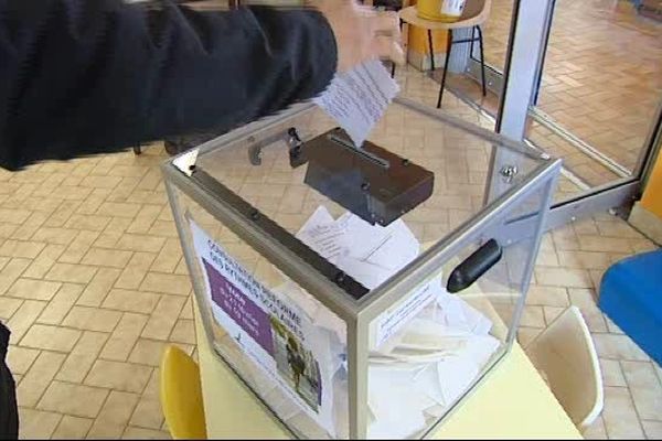 Les parents ont voté le report de la réforme à 63%.