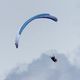 Illustration. Deux parapentes ont été gravement blessés après un accident de vol, ce jeudi 14 mars, en Haute-Savoie.