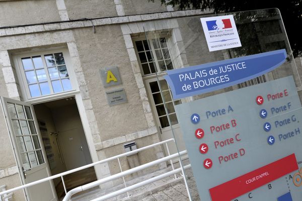 La décision rendue ce mardi par la cour d'Assises satisfait toutes les parties