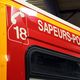 Illustration. Les sapeurs-pompiers sont intervenus vers 21h30.