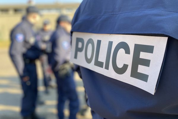 Une jeune femme, disparue depuis le soir du Nouvel An, a été retrouvée morte dans la zone portuaire du Havre.