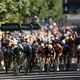 La 12e étape du Tour de France partira d'Aurillac le 11 juillet.