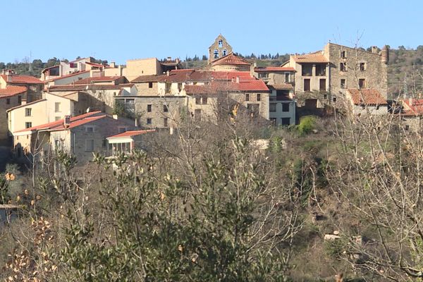 Le maire d'Espira de Conflent a été victime d'une supercherie pour obtenir son parrainage à l'élection présidentielle