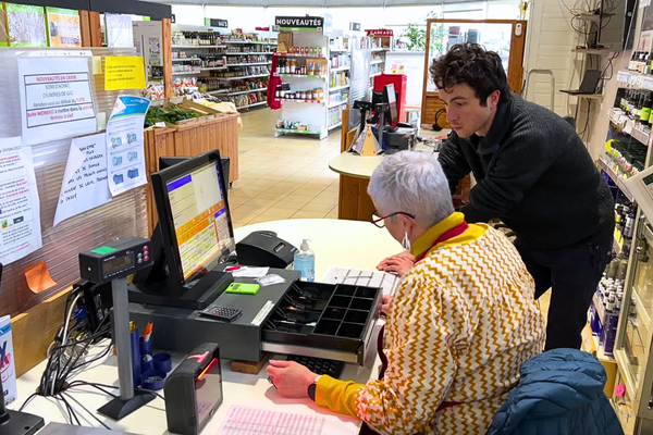 À Scopéli, les clients sont propriétaires et vacataires