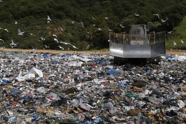 Le climat se tend entre le syndicat de valorisation des déchets de la Corse (Syvadec) et le collectif anti mafia Massimu Susini.