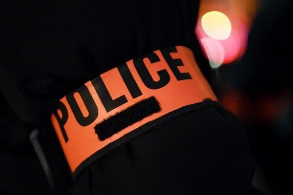 Des policiers ont interpellé à Paris dans la nuit de dimanche à lundi un fiché S faisant l'objet d'un mandat d'arrêt européen. (Illustration)
