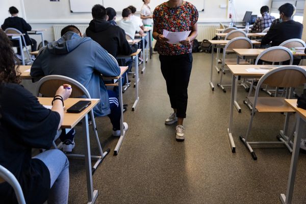 De nombreuses solutions existent pour se sortir du harcèlement scolaire