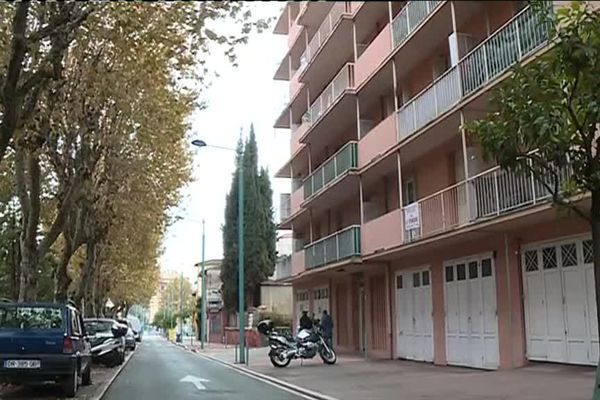 5 interpellations dans notre région, notamment à Menton dans le cadre de cette opération antiterroriste