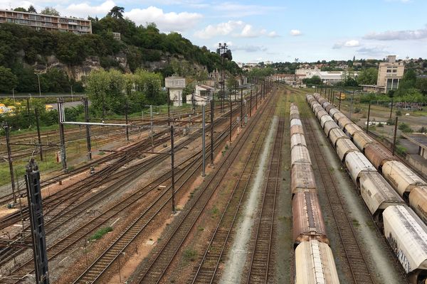 Les déplacements seront de nouveau autorisés, sans attestation, dans la limite de 100 km autour de votre domicile