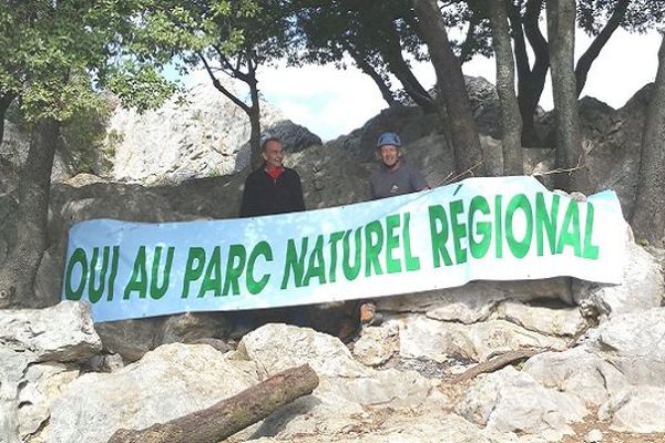 Après les Républicains, les écologistes commencent leur ascension vers les régionales - 9 octobre 2015