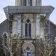 L'église Notre-Dame-de-l'Assomption de Trémentines (Maine-et-Loire) fait partie des 100 premiers édifices bénéficiaires de la collecte nationale en faveur du patrimoine religieux des villages de France.