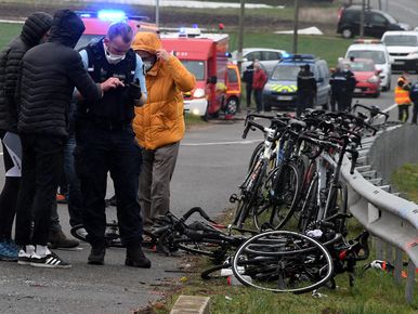 Déménager à vélo c'est possible, écologique, économique, rapide et fiable,  Toutenvelo le fait pour vous