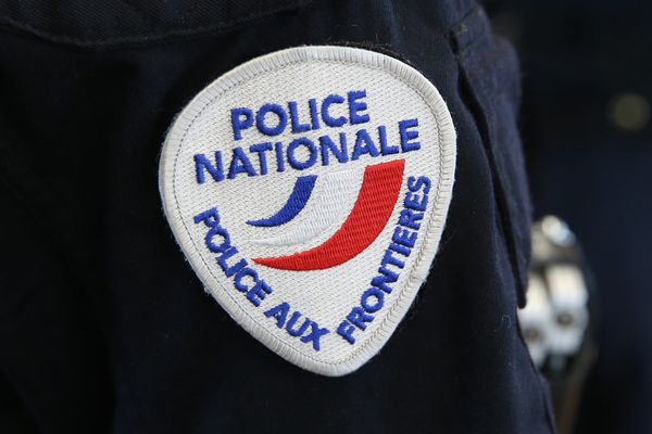 La PAF a interpellé 15 personnes entre février et juin 2022 à Toulouse, Bordeaux et Marseille