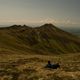 Le changement climatique pourrait bien transformer les paysages du massif du Sancy (Puy-de-Dôme) dans les 30 prochaines années.