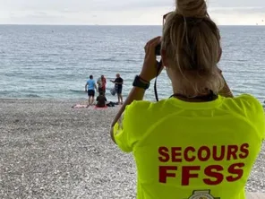 "Secourisme Pour Tous" est une association loi 1901 agréée par la Fédération Française de Sauvetage et de Secourisme (FFSS).