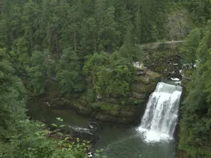 Cette année, le Saut du Doubs a de la ressource !