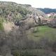 On vous emmène à la découverte des trésors cachés de Saint-Arcons-de-Barges.