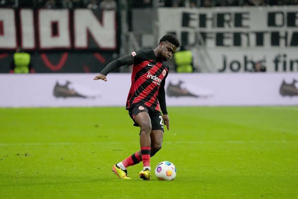 L'arrière droit portugais de 27 ans s'est engagé pour une saison avec le Stade de Reims.