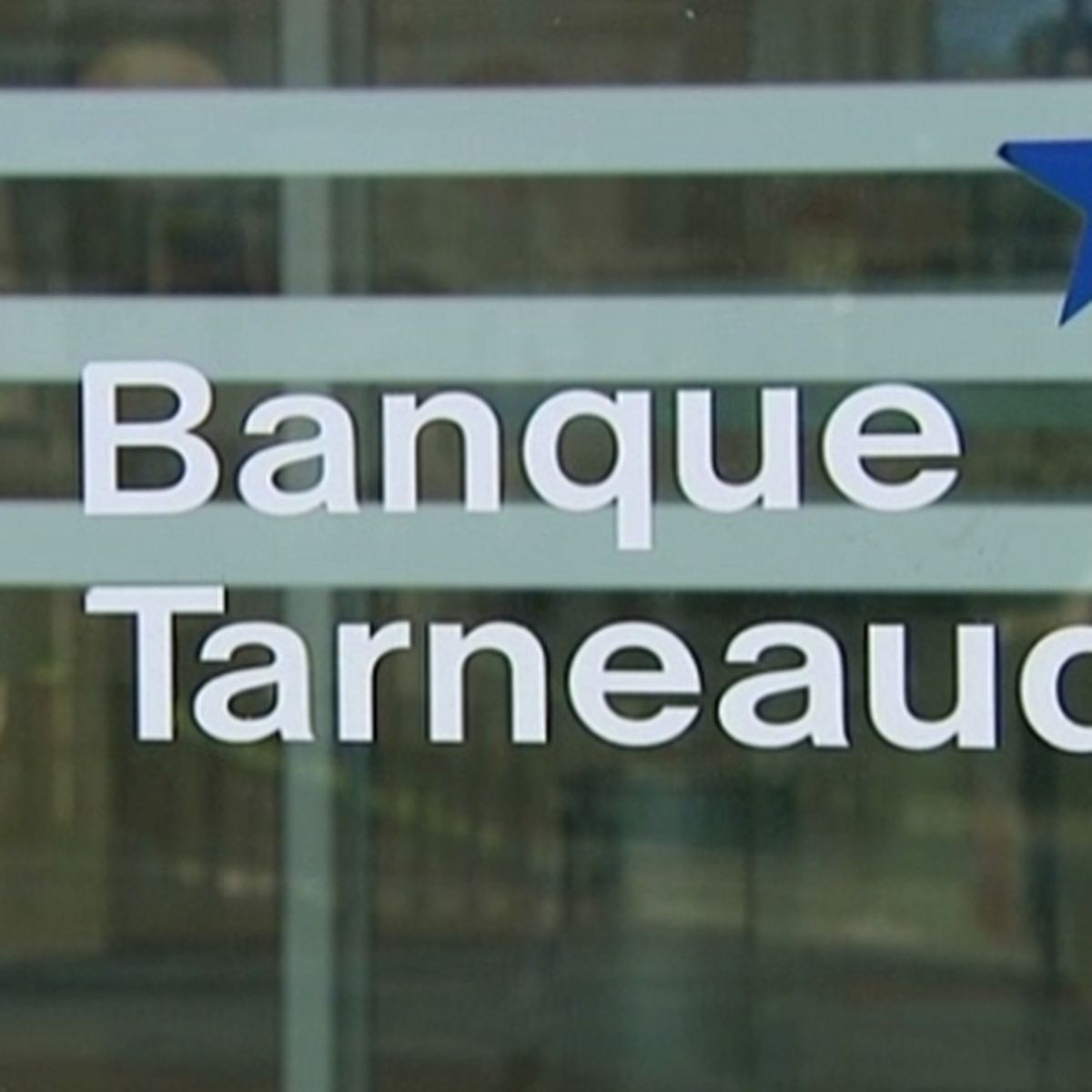 La Banque Tarneaud Sera Radiee De La Bourse De Paris Vendredi