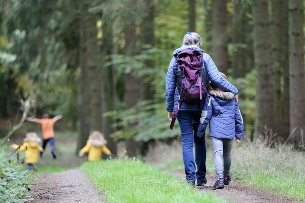 Cinq idées de sorties pour passer un bon week-end en Normandie !