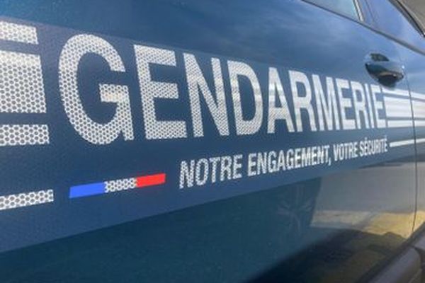 Les enquêteurs de la brigade de Quétigny ont réussi à appréhender l'auteure des faits