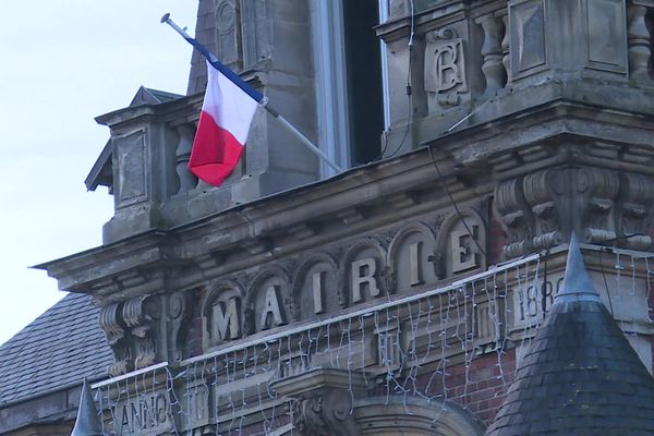 La ville de Bois-Guillaume met en place un dispositif de participation citoyenne, qui permet aux habitants de proposer leurs idées ou leurs projets.